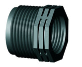 Irritec PP reducer internal thread/external thread 1″ x 3/4″